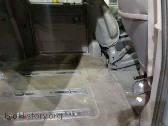 2005 DODGE CARAVAN - VIN: 1D4GP45RX5B219300 - Фото 6