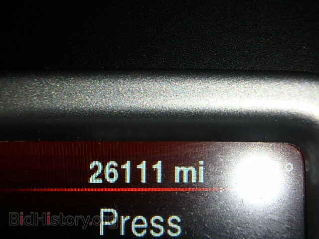 2014 DODGE JOURNEY - VIN: 3C4PDCAB8ET170394 - Фото 8