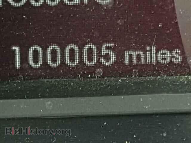 2012 HYUNDAI SONATA - VIN: 5NPEC4AC2CH424543 - Photo 8