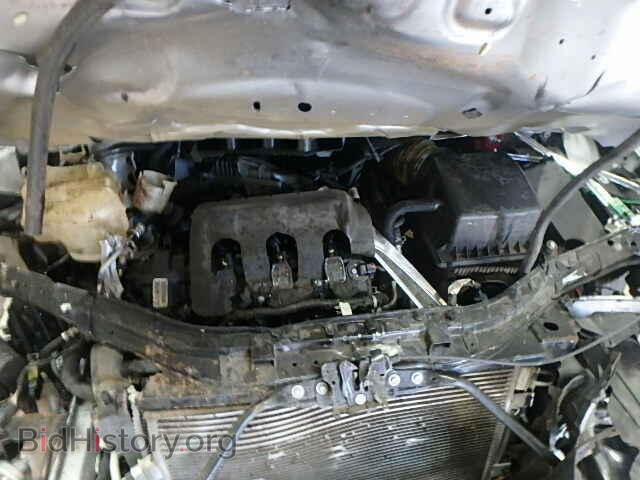 2013 CHRYSLER 200 - VIN: 1C3CCBBG6DN716571 - Фото 7