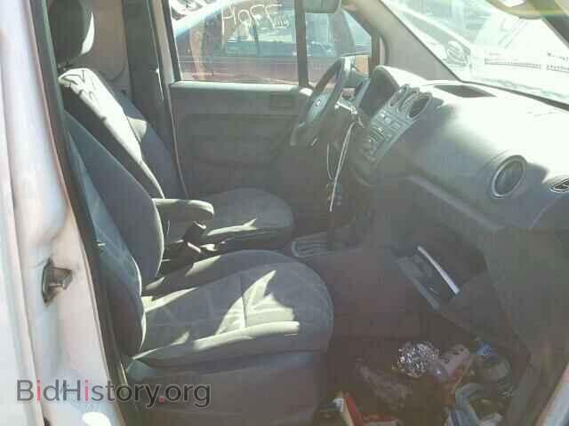 2011 FORD TRANSIT CO - VIN: NM0LS7DNXBT074689 - Фото 5