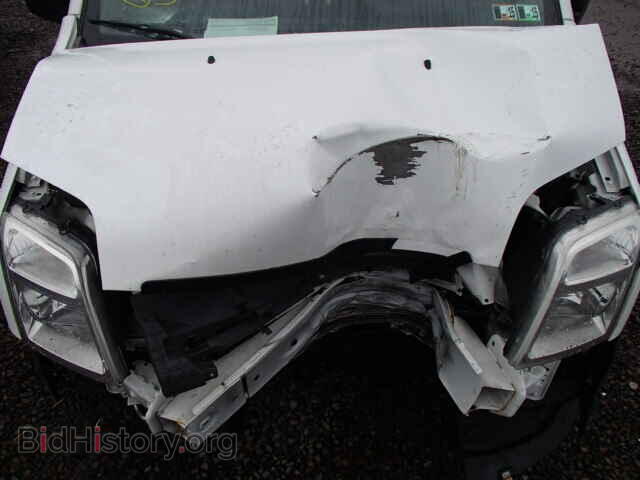 2012 FORD TRANSIT CO - VIN: NM0LS7DN0CT124856 - Фото 7