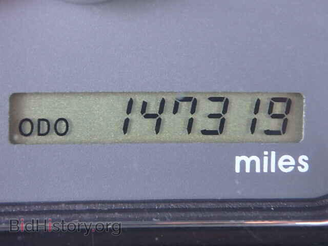 2010 MITSUBISHI GALANT - VIN: 4A32B3FF0AE011632 - Фото 8