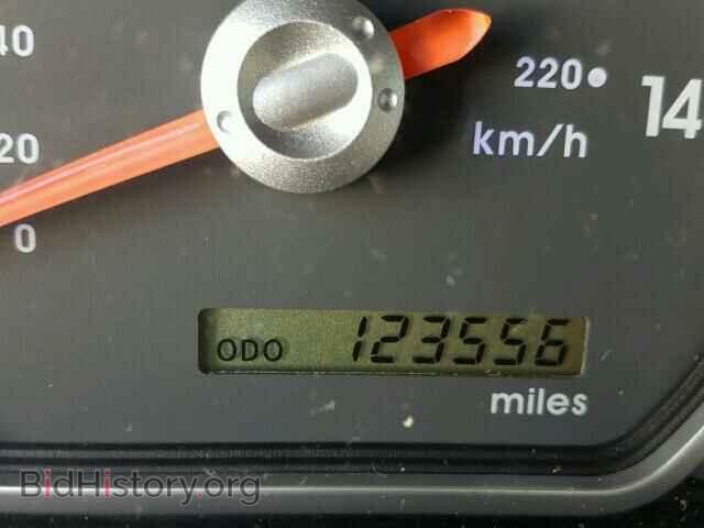 2008 MITSUBISHI GALANT - VIN: 4A3AB26F68E009156 - Фото 8