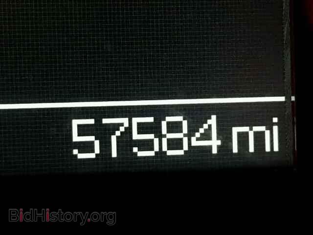 2012 DODGE RAM 1500 - VIN: 1C6RD7LT7CS291185 - Фото 8