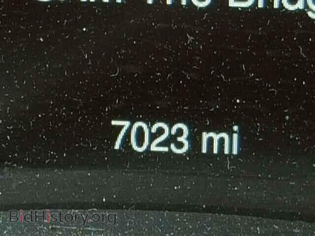 2015 DODGE DURANGO - VIN: 1C4RDJDG6FC870027 - Photo 8