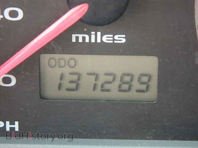 2003 MITSUBISHI ECLIPSE - VIN: 4A3AE45G03E006081 - Photo 8