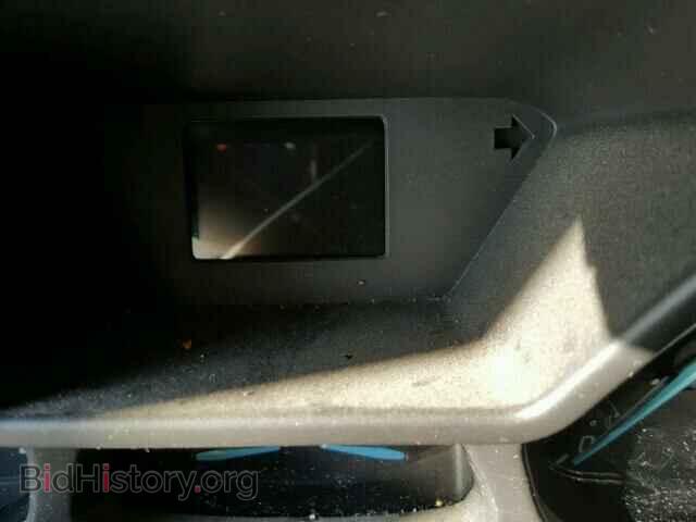 2015 FORD TRANSIT CO - VIN: NM0LS7F77F1189511 - Фото 8