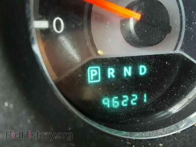 2012 CHRYSLER 200 - VIN: 1C3CCBAB7CN273237 - Photo 8