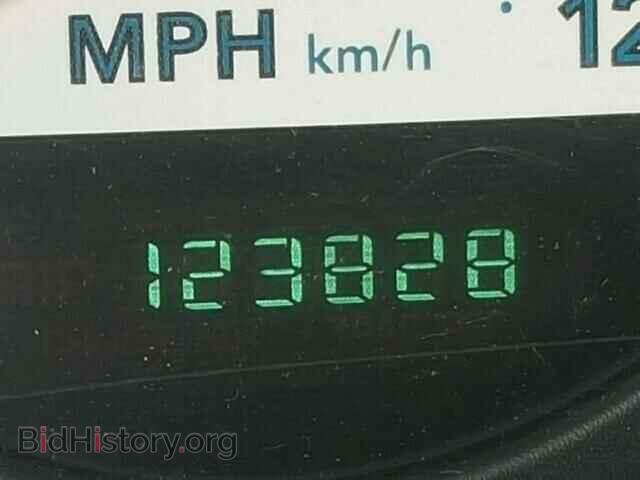 2006 DODGE CARAVAN - VIN: 2D4GP44L36R603743 - Фото 8