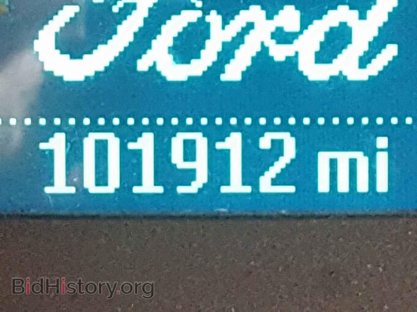 2015 FORD TRANSIT CO - VIN: NM0LS7E70F1227310 - Фото 8