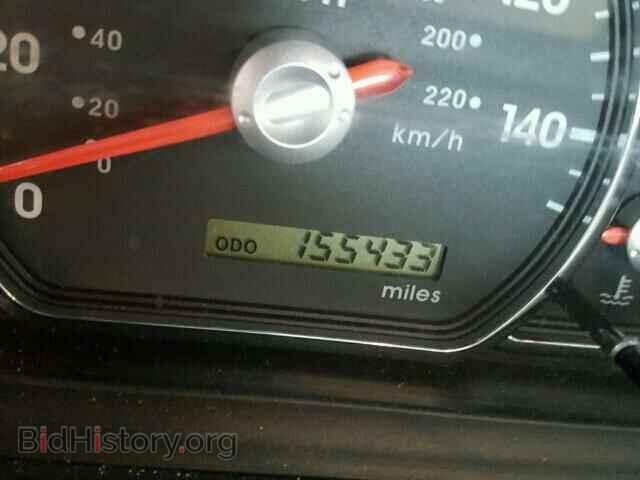 2006 MITSUBISHI GALANT - VIN: 4A3AB26F56E074366 - Фото 8