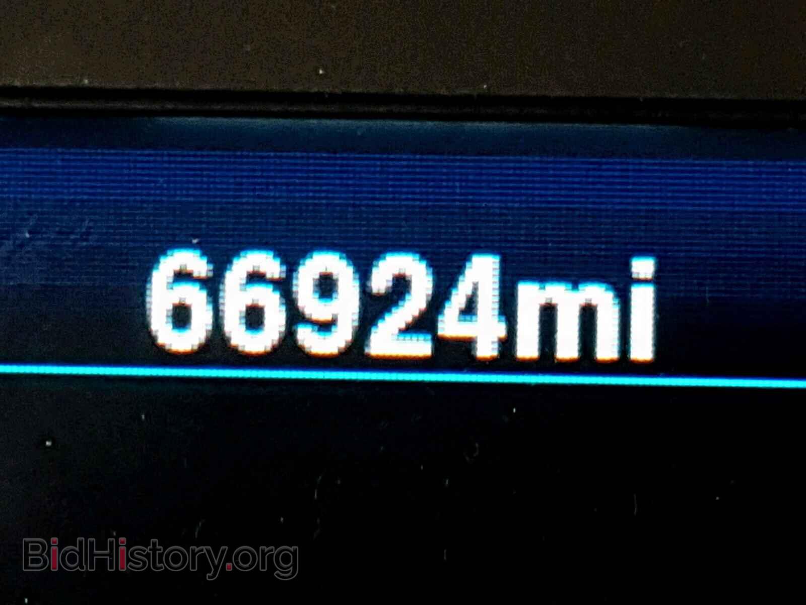 2013 CHRYSLER 300 - VIN: 2C3CCAAG0DH626272 - Фото 8