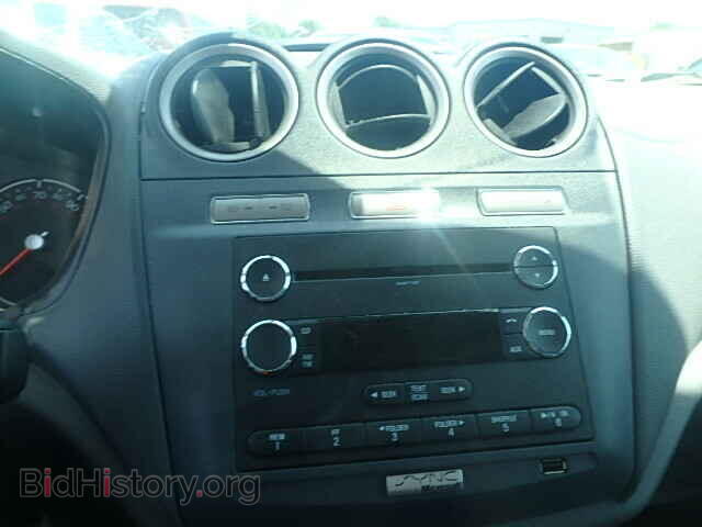 2013 FORD TRANSIT CO - VIN: NM0KS9CN4DT164772 - Фото 9