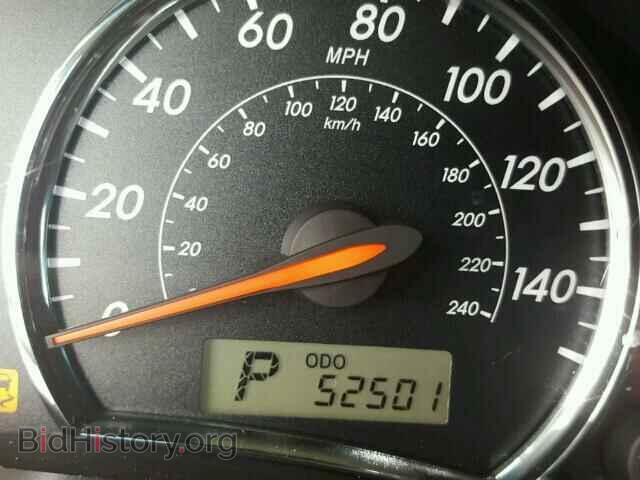 2012 TOYOTA COROLLA - VIN: 2T1BU4EE2CC777122 - Photo 8