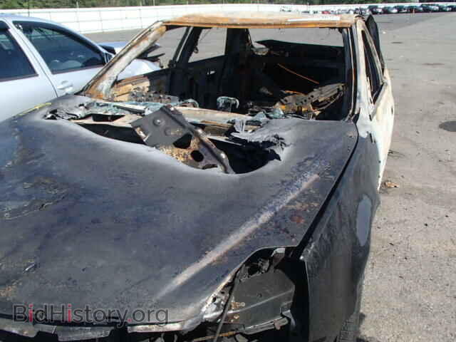 2009 CADILLAC DTS - VIN: 1G6KD57Y99U122595 - Фото 9