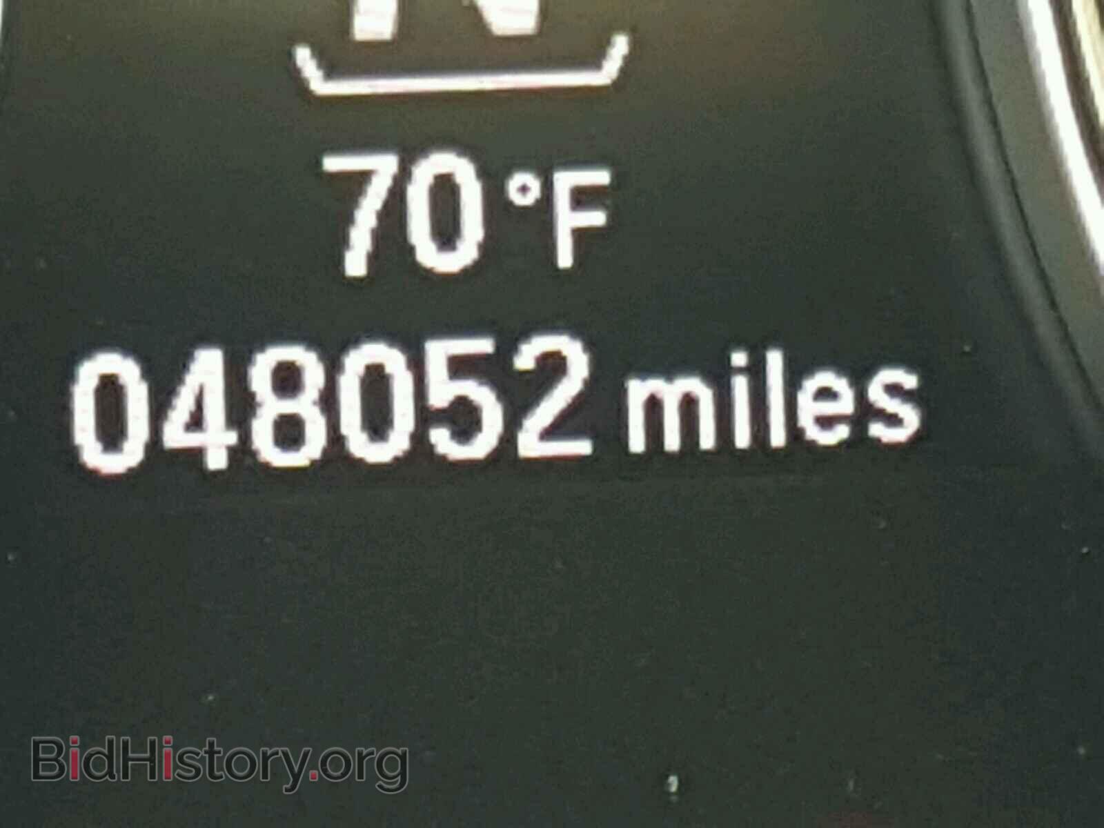 2014 ACURA RLX - VIN: JH4KC1F52EC001437 - Photo 8