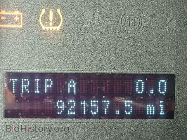 2008 FORD FOCUS - VIN: 1FAHP35N08W139693 - Photo 8