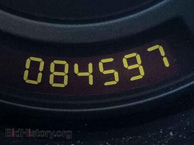 2005 HONDA ELEMENT - VIN: 5J6YH18645L015949 - Photo 8