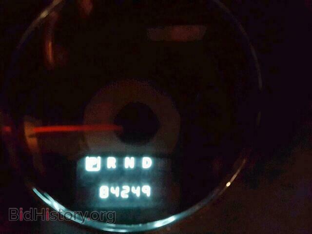2012 CHRYSLER 200 - VIN: 1C3CCBAB8CN330769 - Фото 8