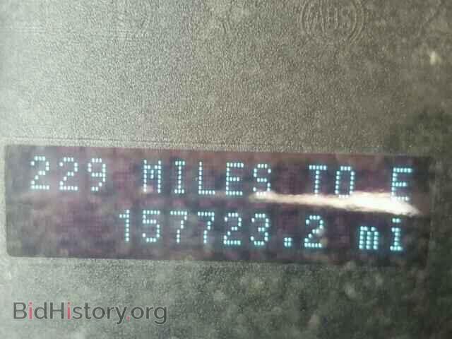 2009 FORD FOCUS - VIN: 1FAHP35N19W256863 - Фото 8