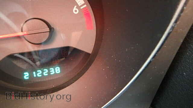 2010 DODGE AVENGER - VIN: 1B3CC1FB8AN231737 - Фото 8