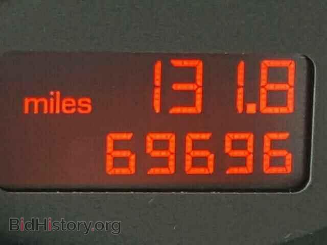 2006 AUDI A4 - VIN: WAUDF78E56A224650 - Фото 8
