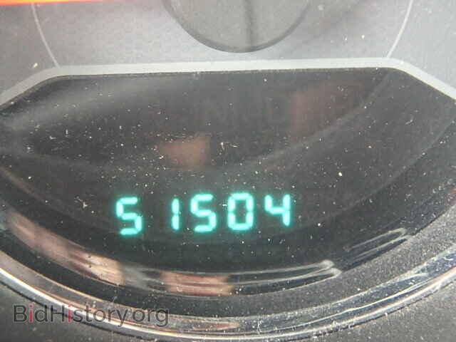 2012 DODGE AVENGER - VIN: 1C3CDZAB3CN259292 - Photo 8