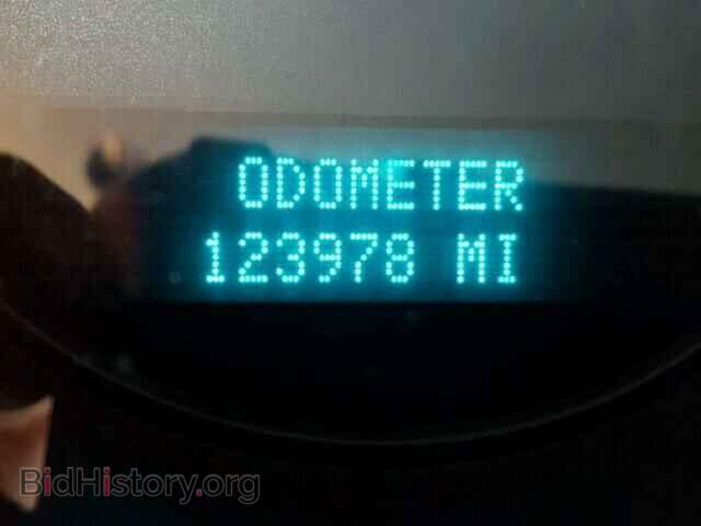 2008 CHEVROLET SILVERADO - VIN: 2GCEC13C981276086 - Фото 8