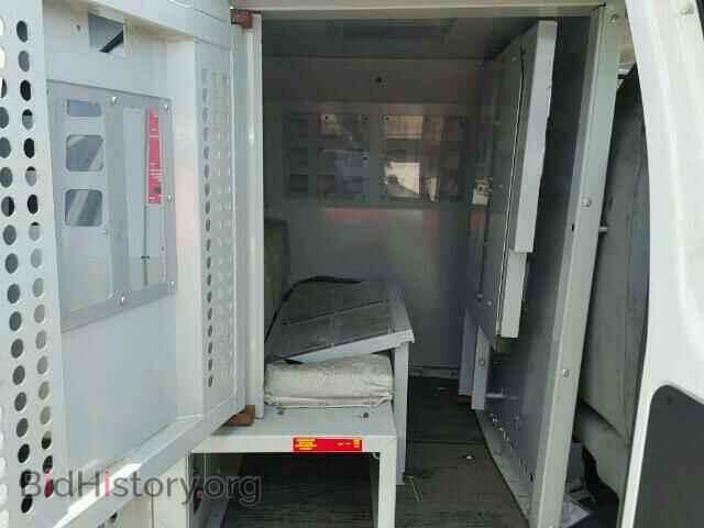 2013 FORD ECONOLINE - VIN: 1FTSS3ELXDDA10265 - Photo 6