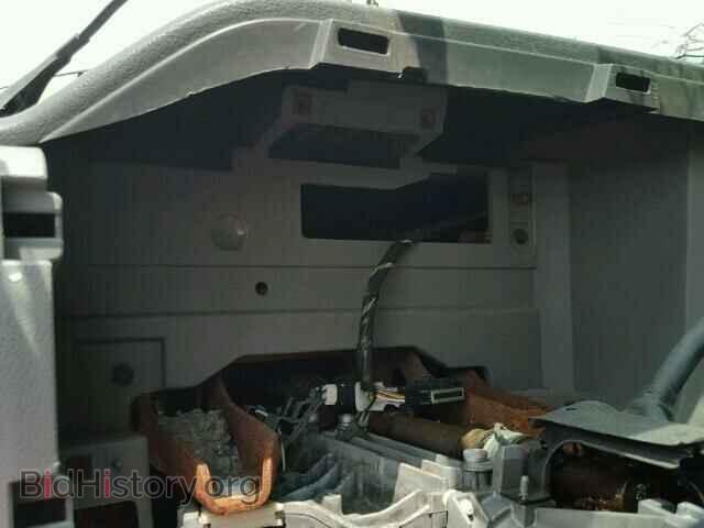 2013 FORD ECONOLINE - VIN: 1FTSS3ELXDDA10265 - Photo 8