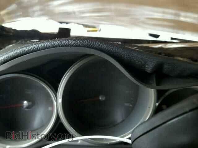 2012 CADILLAC CTS - VIN: 1G6DG5E53C0117741 - Фото 8