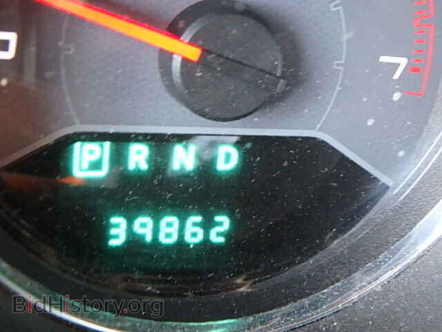 2012 DODGE AVENGER - VIN: 1C3CDZAB1CN227523 - Фото 8