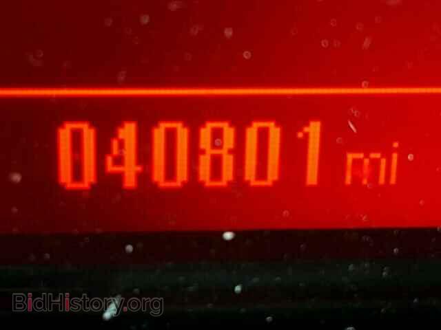 2013 GMC TERRAIN - VIN: 2GKALMEK0D6133582 - Photo 8