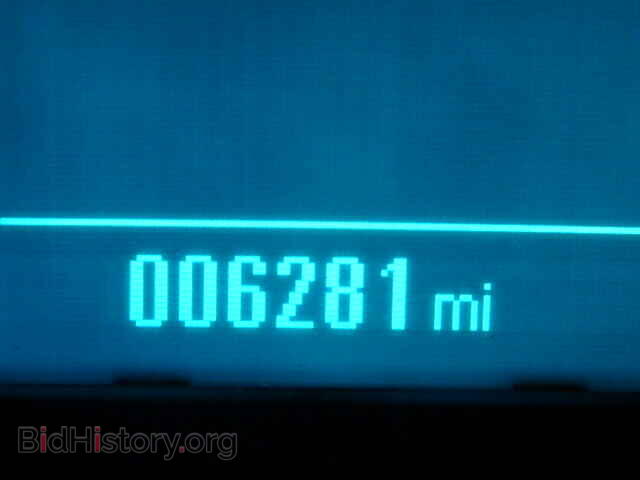 2014 BUICK VERANO - VIN: 1G4PP5SK9E4217225 - Фото 8
