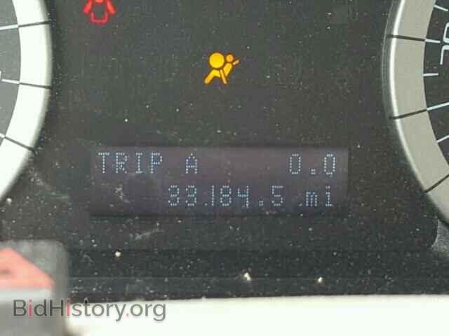 2012 FORD ESCAPE - VIN: 1FMCU0C74CKC19123 - Photo 8