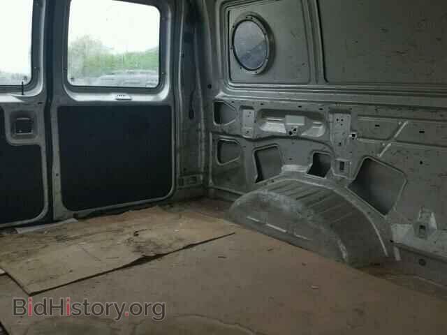 2003 FORD ECONOLINE - VIN: 1FTNE24LX3HB04461 - Фото 6