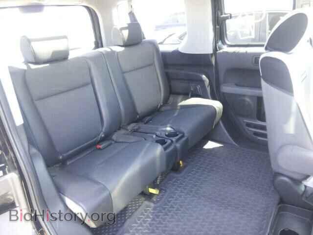 2003 HONDA ELEMENT - VIN: 5J6YH28563L044055 - Photo 6