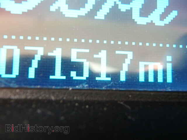 2012 FORD FOCUS - VIN: 1FAHP3F29CL351376 - Фото 8