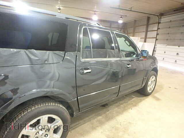 2013 FORD EXPEDITION - VIN: 1FMJK2A59DEF63346 - Фото 10