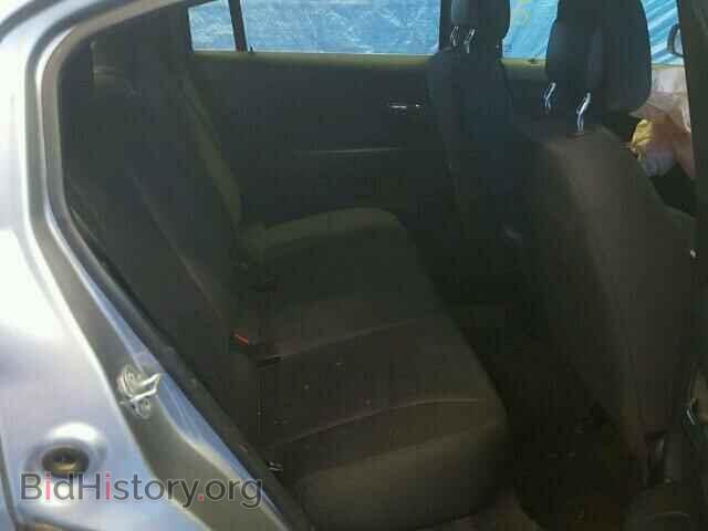 2013 CHRYSLER 200 - VIN: 1C3CCBBB3DN546819 - Photo 6