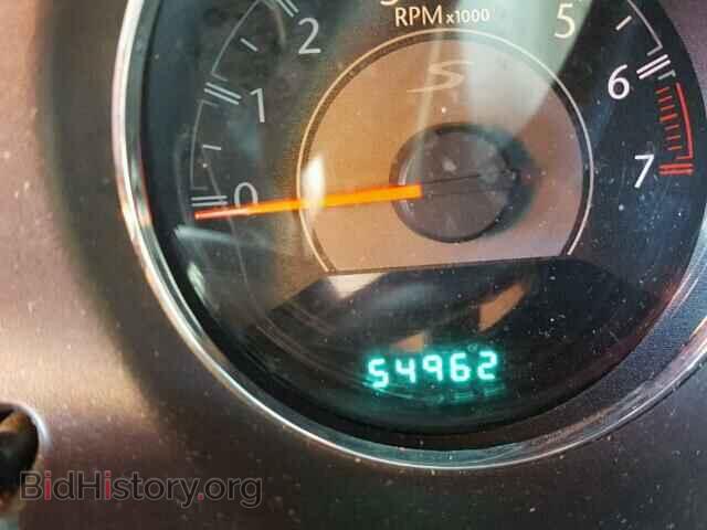 2013 CHRYSLER 200 - VIN: 1C3CCBBB3DN546819 - Photo 8