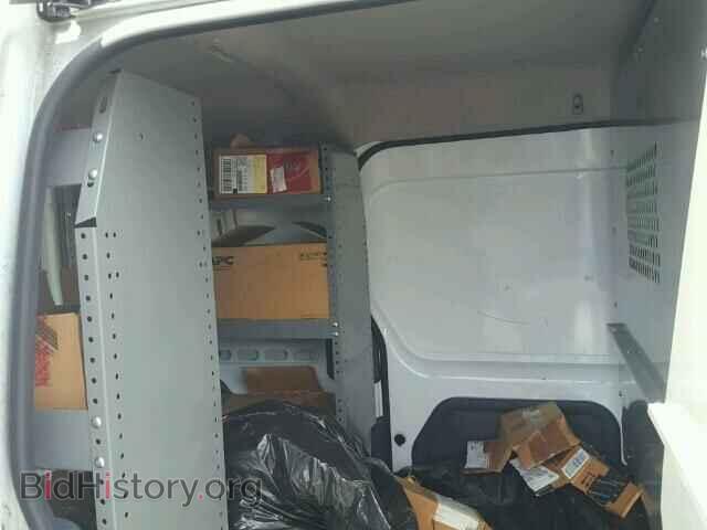 2013 FORD TRANSIT CO - VIN: NM0LS7CN6DT147951 - Фото 6