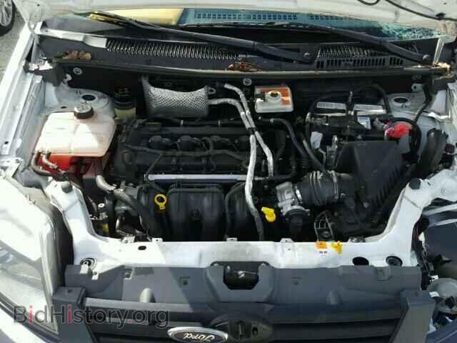 2013 FORD TRANSIT CO - VIN: NM0LS7CN6DT147951 - Фото 7