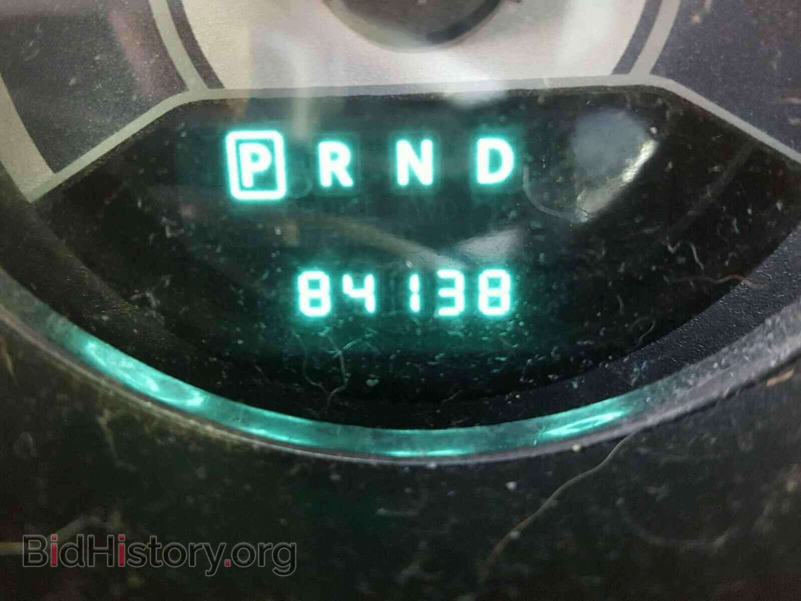 2014 CHRYSLER 200 - VIN: 1C3CCBBB6EN179075 - Фото 8