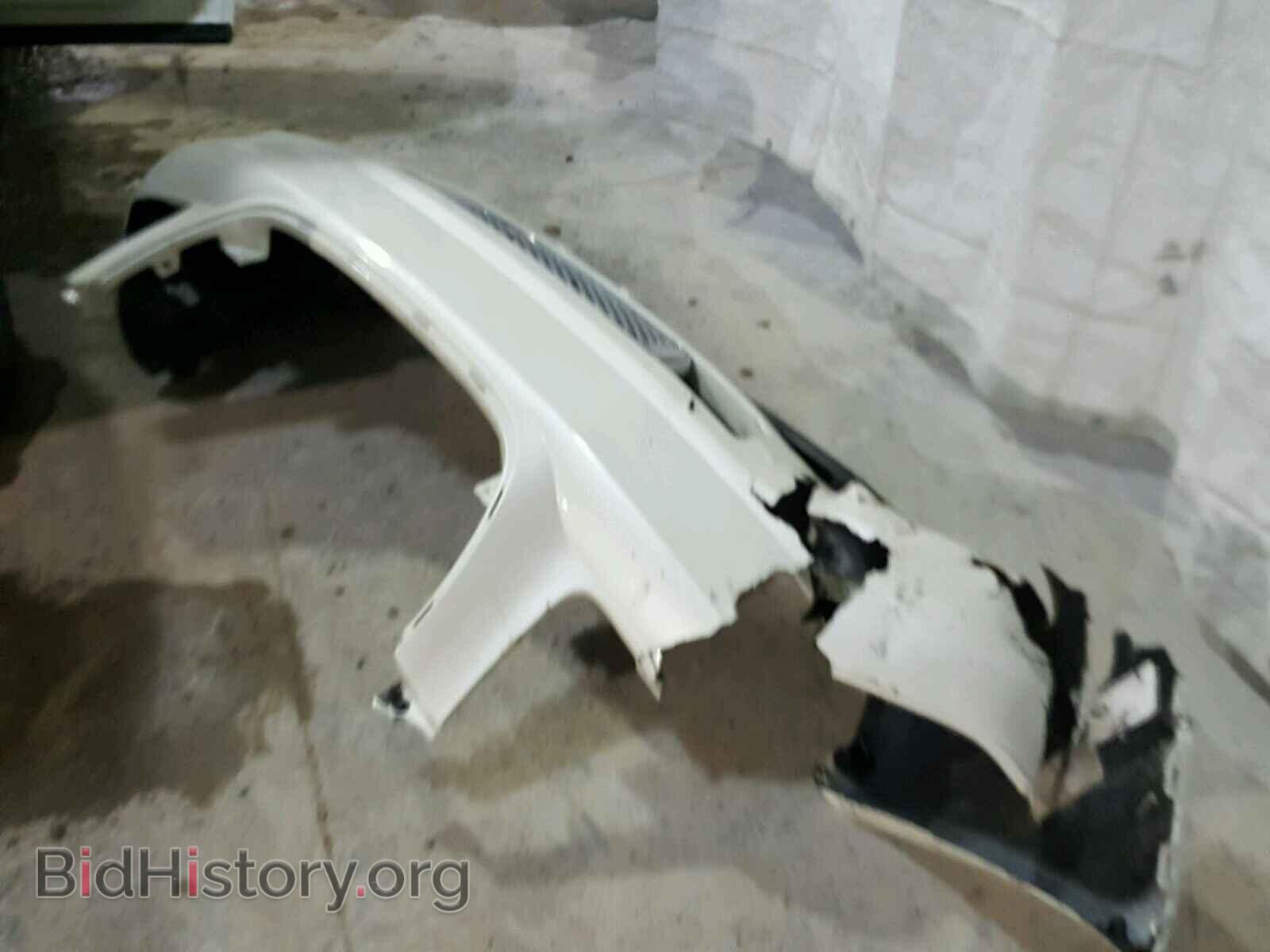 2013 GMC YUKON - VIN: 1GKS2EEF5DR294160 - Фото 9