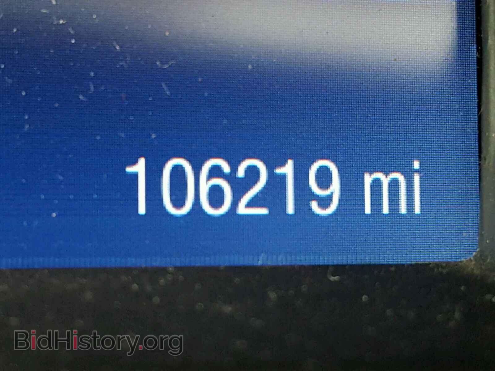 2013 FORD FOCUS - VIN: 1FADP3F26DL236444 - Photo 8