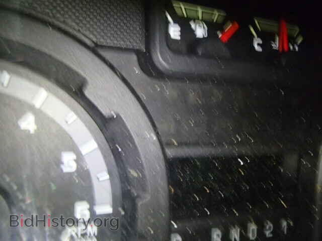 2013 FORD ECONOLINE - VIN: 1FTNE2EL1DDA33724 - Фото 8