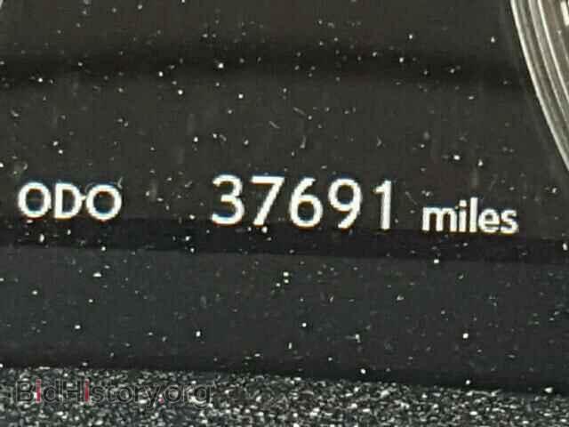 2015 LEXUS GS350 - VIN: JTHBE1BL8FA008825 - Фото 8