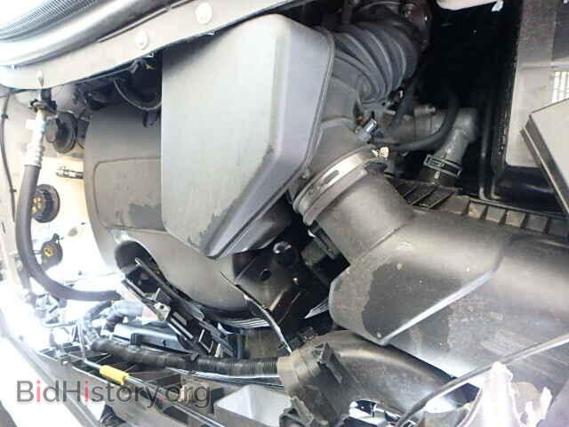 2013 FORD EDGE - VIN: 2FMDK3JC4DBC69320 - Photo 7